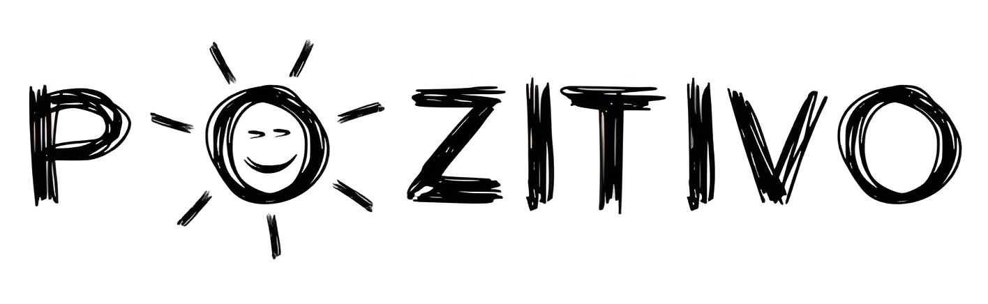 Pozitivo